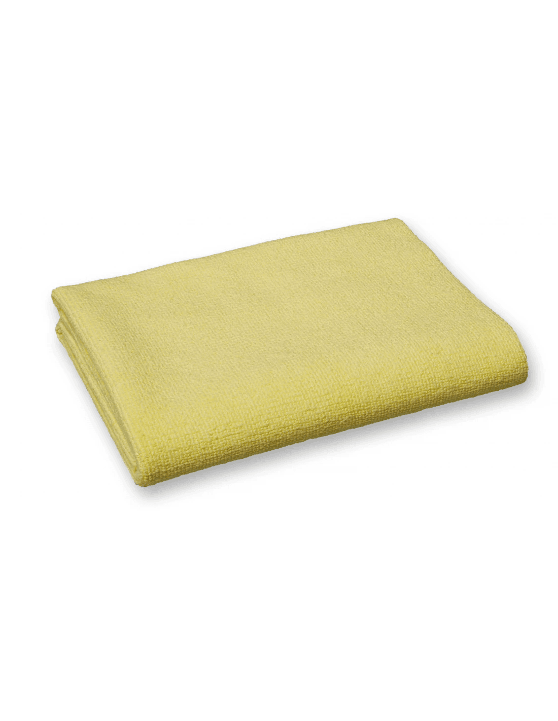 Microfiber Madness Yellow Fellow 2.0 60 x 40 cm 1/3