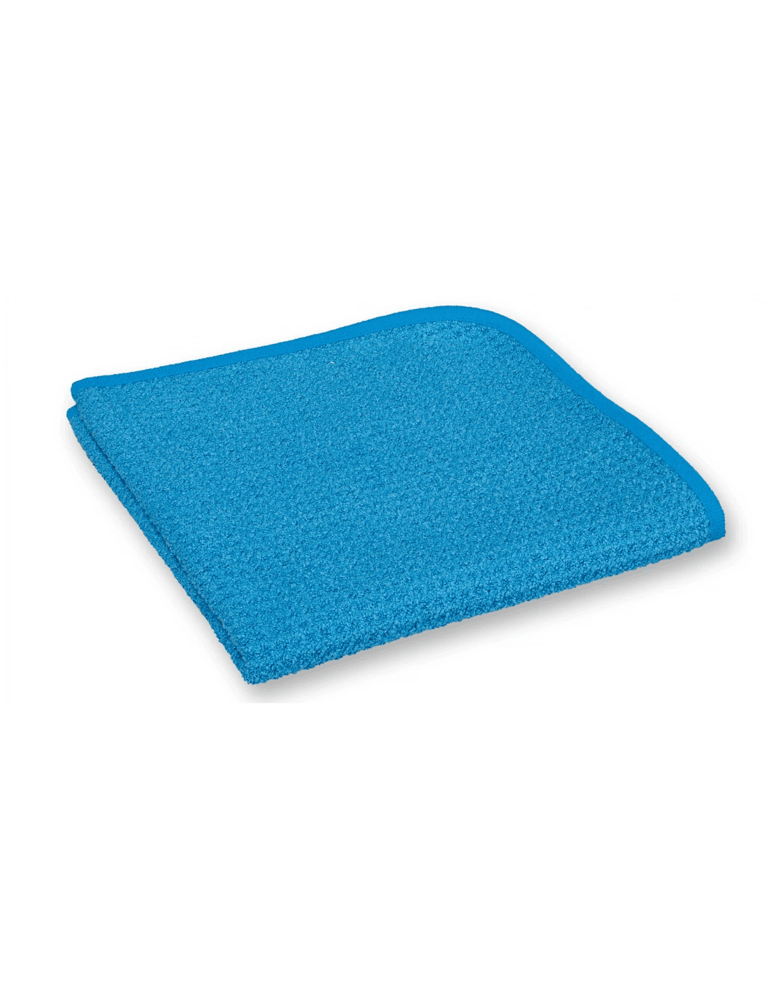 Microfiber Madness Cloudbuster 40 x 40 cm 1/3