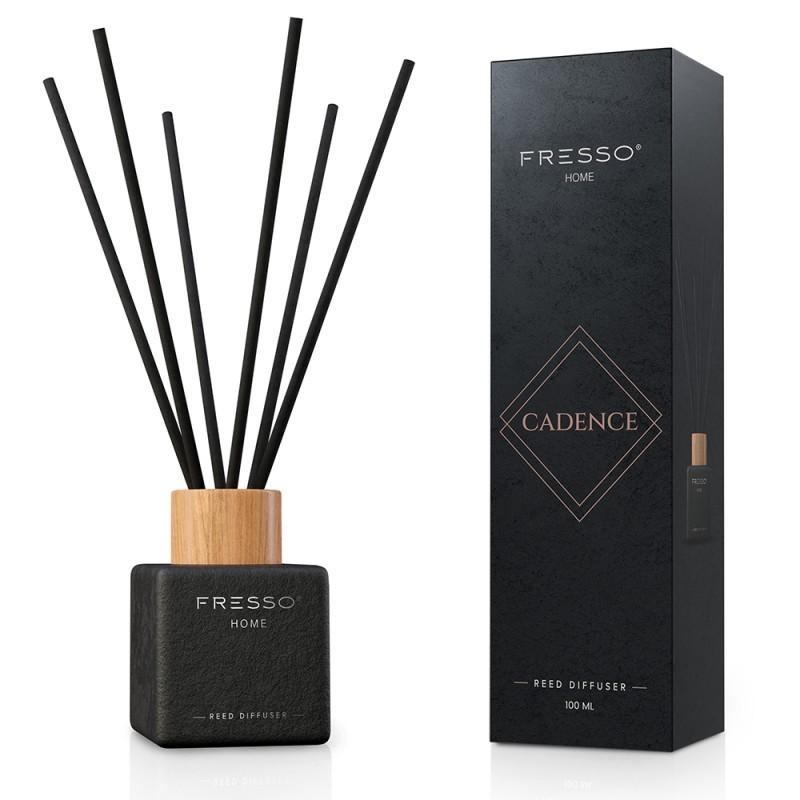 Fresso Home Diffuser Cadence 100 ml 1/2