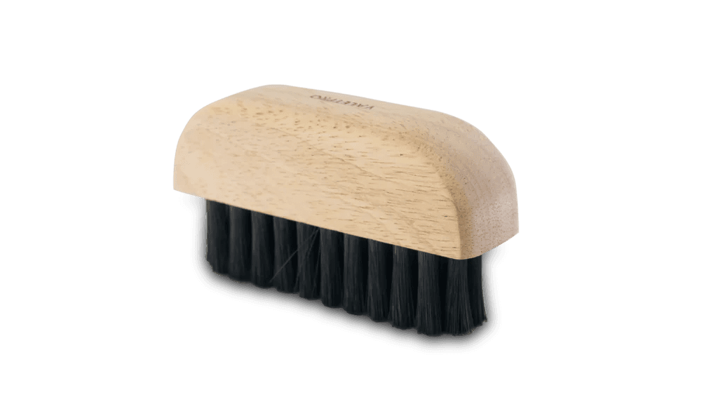 ValetPro Leather Cleaning Brush 1/5