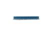 Rupes D-A Coarse Wool Polishing Pad 80 mm 4/5