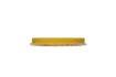 Rupes D-A Medium Wool Polishing Pad 80 mm 4/6