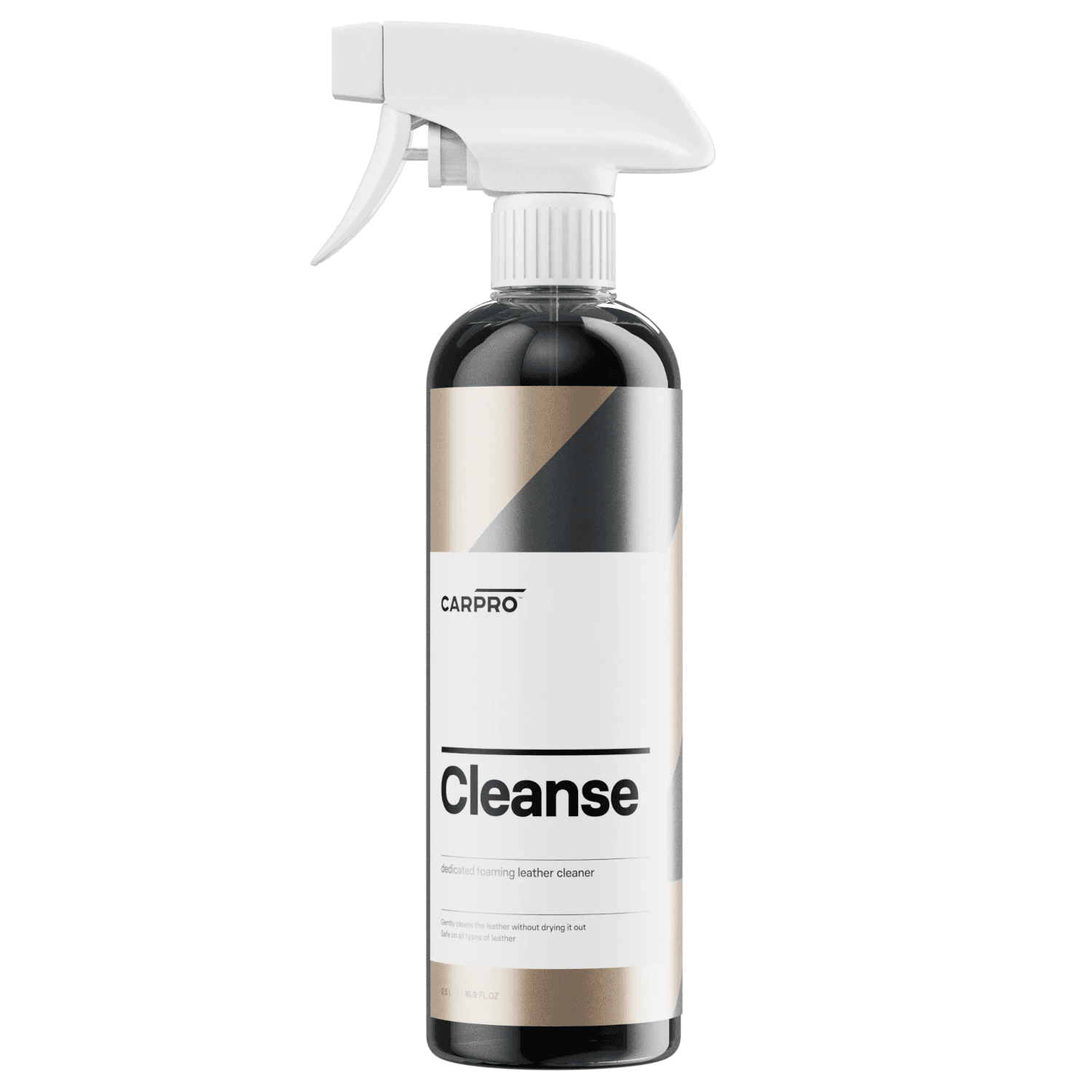 CarPro Cleanse 500 ml