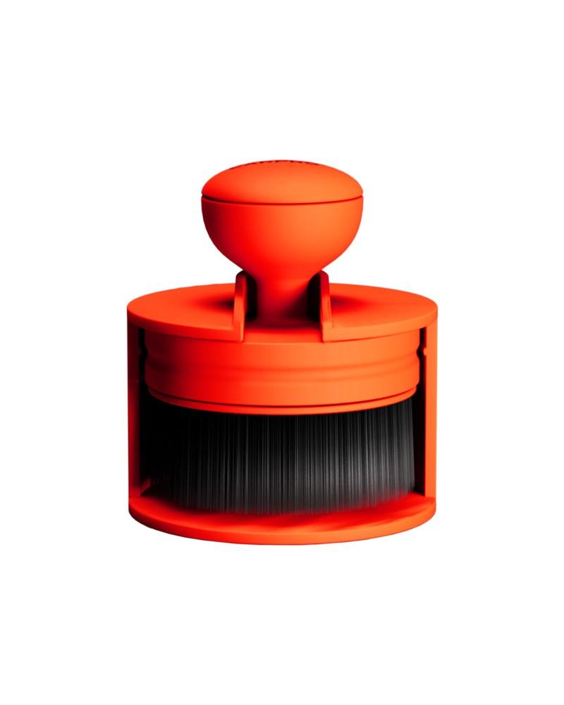 CarPro DarkSide Brush XL