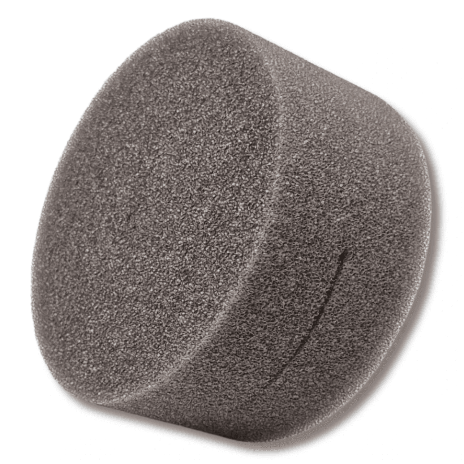 Lake Country Foam Tire Applicator 1/2