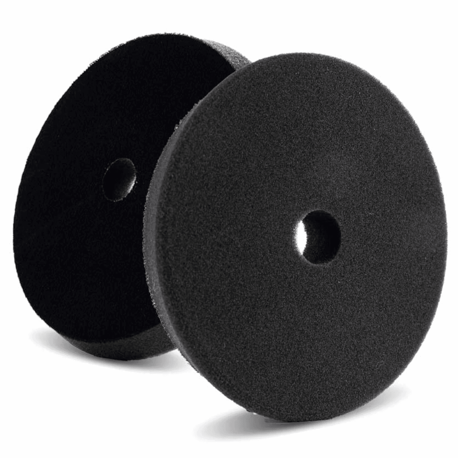 Lake Country SDO Black Finishing Pad 165 mm 1/2