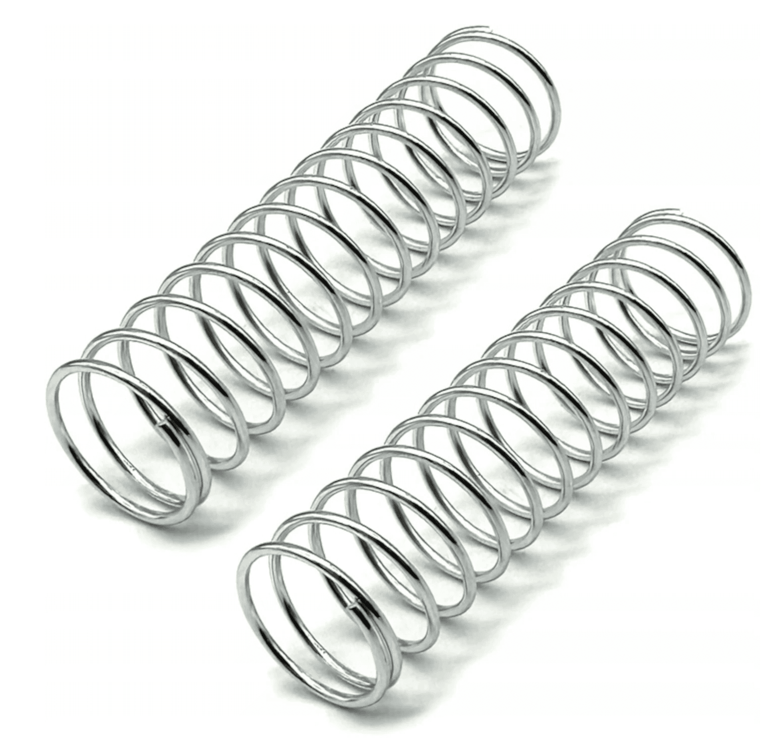 Lake Country Stainless Steel Spring A-7