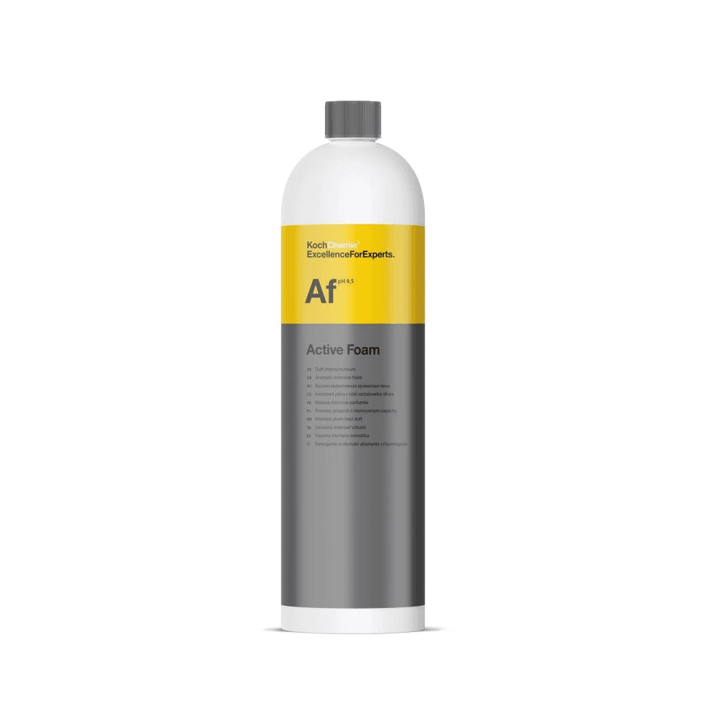 Koch Chemie Active Foam 1 L 1/2