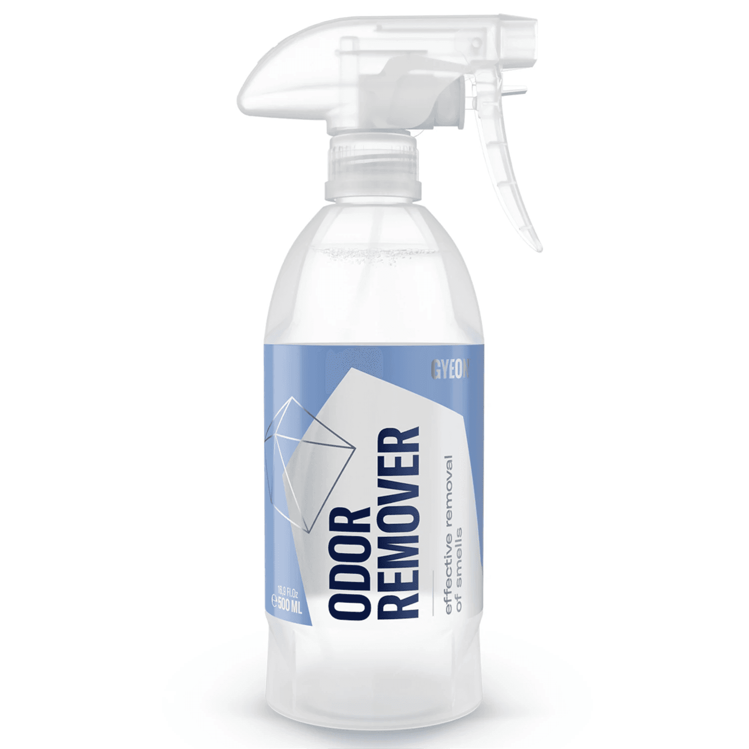 Gyeon Q2M OdorRemover 500 ml 1/2