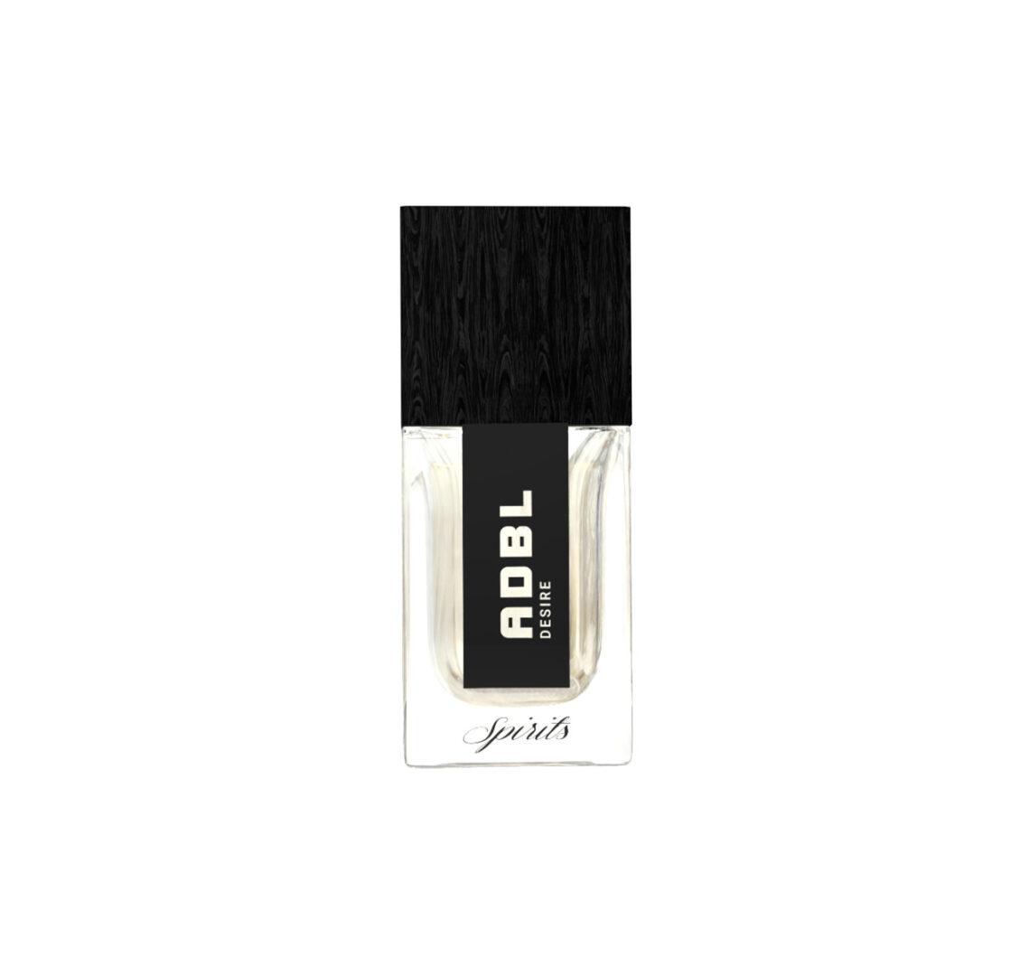 ADBL Spirits Desire 30 ml 4/6