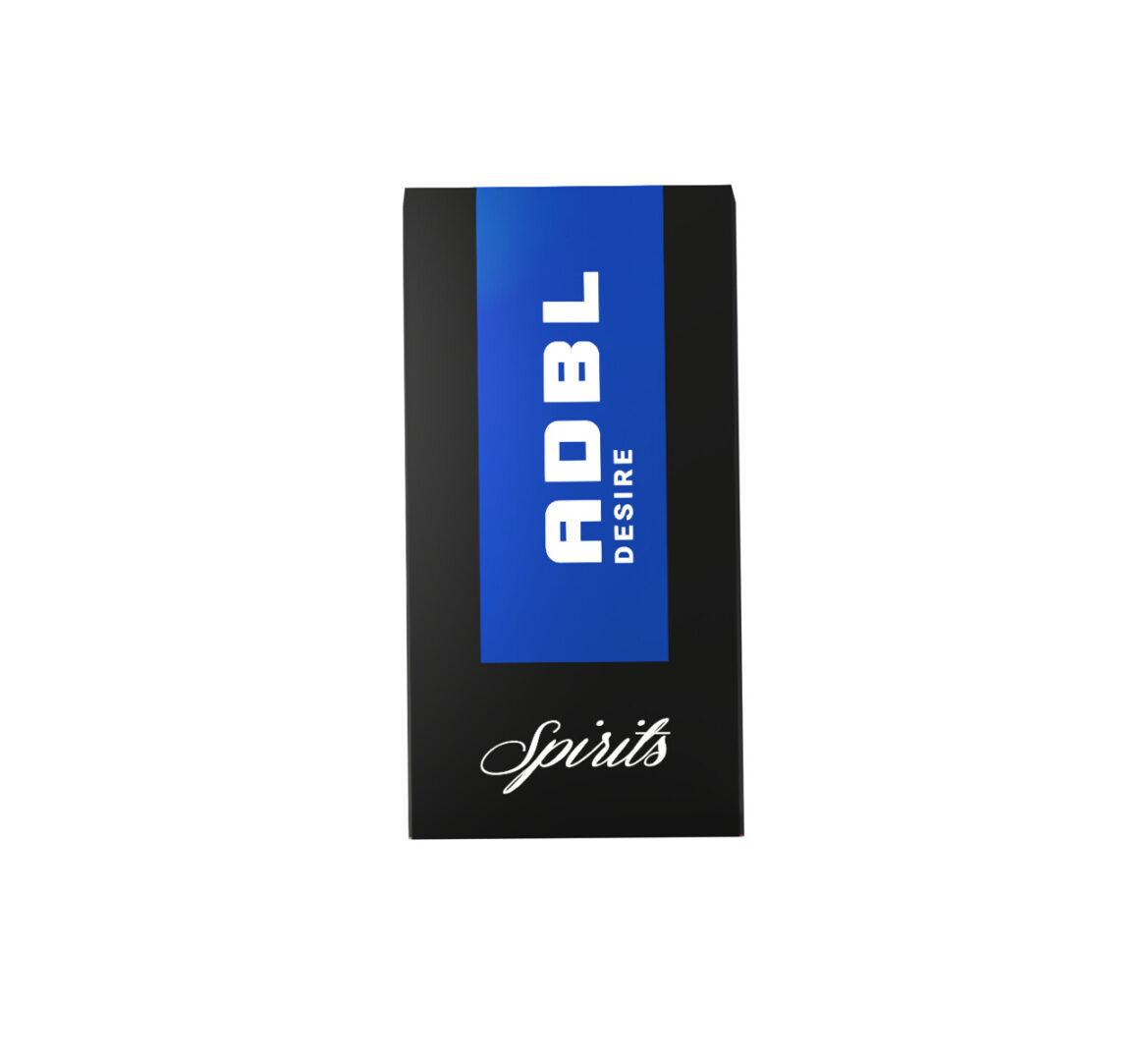 ADBL Spirits Desire 30 ml 2/6