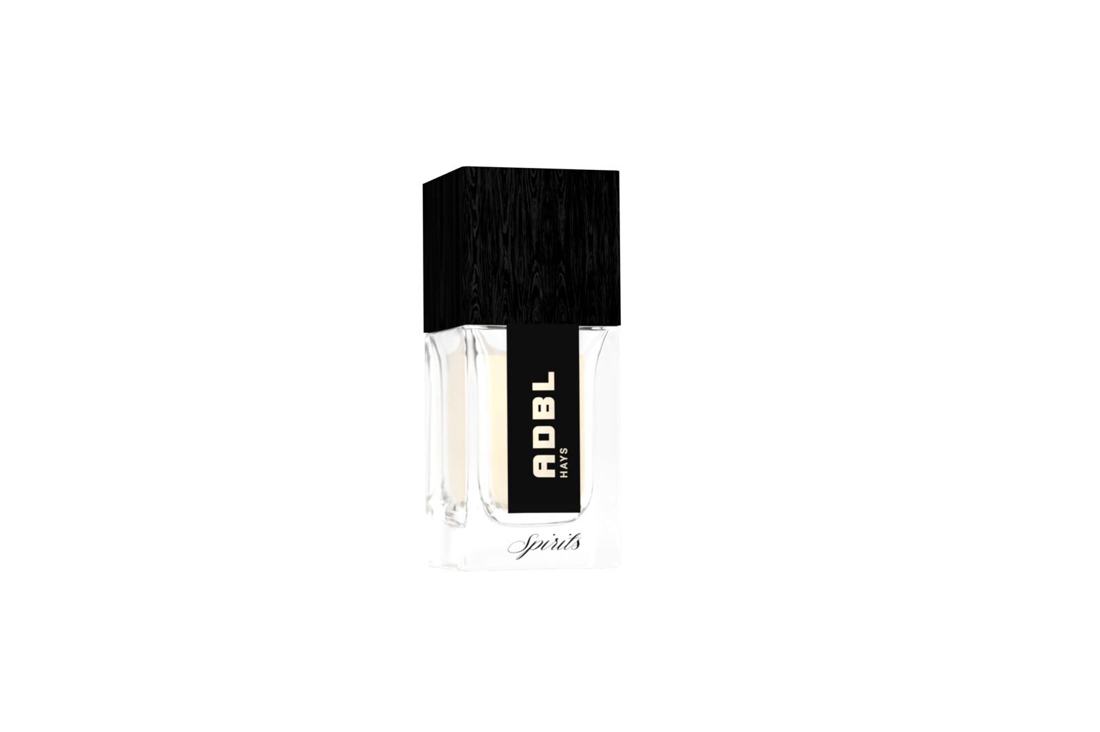 ADBL Spirits Hays 30 ml 3/6