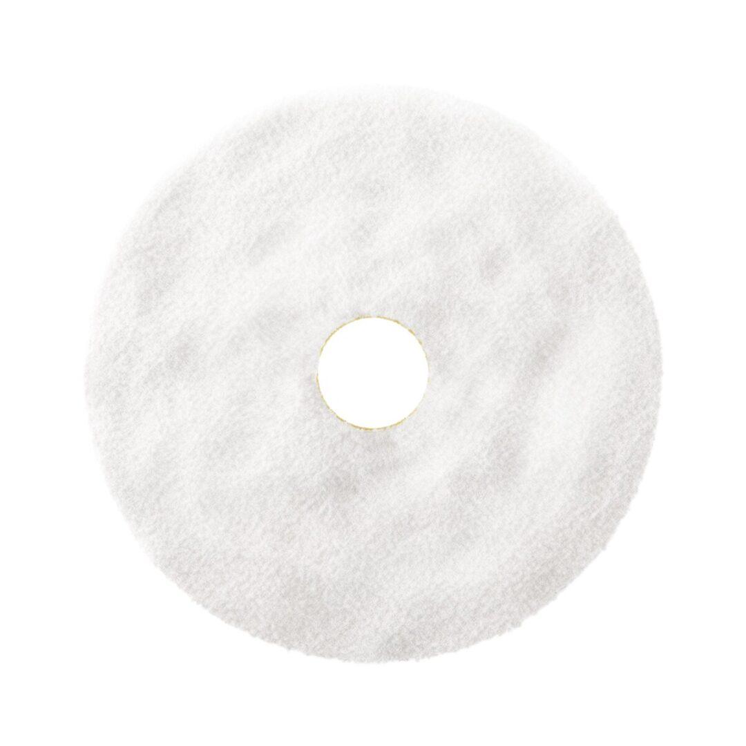 ADBL Roller Pro Microfibre DA125 3/5