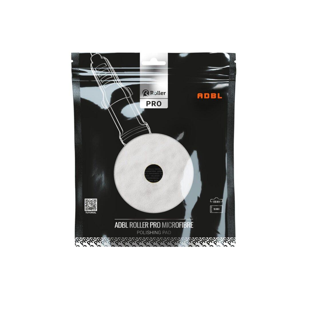 ADBL Roller Pro Microfibre DA125 1/5