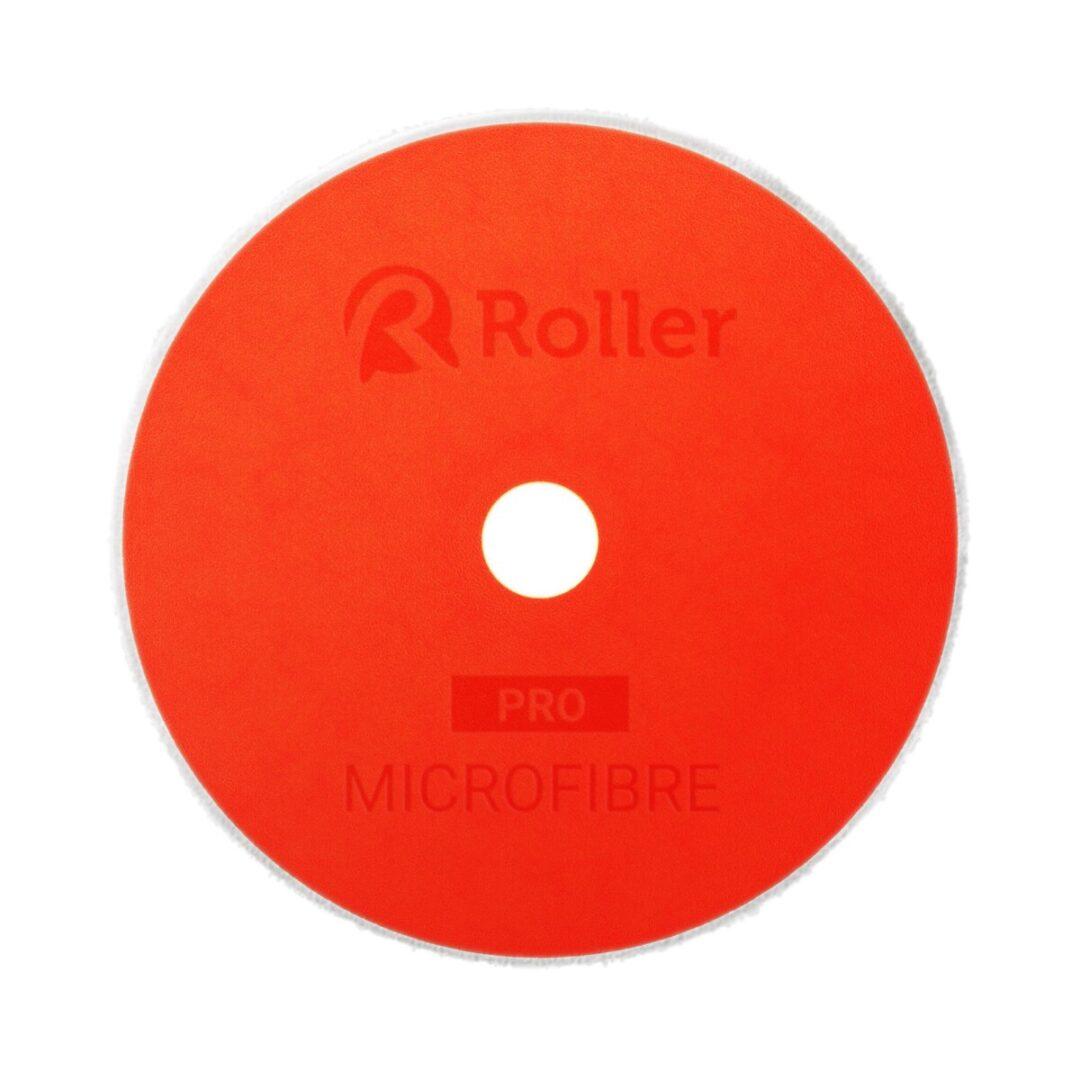 ADBL Roller Pro Microfibre DA150 3/5