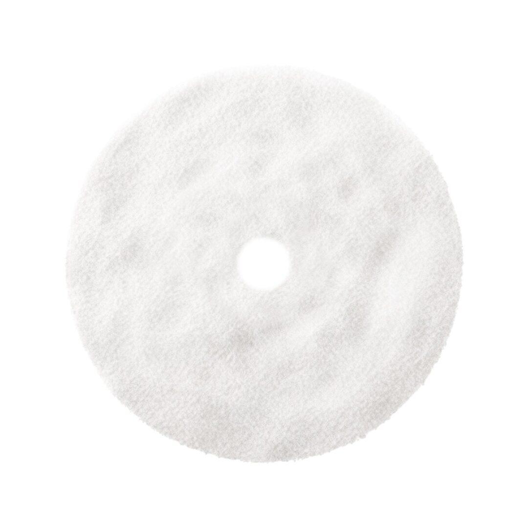 ADBL Roller Pro Microfibre DA150 4/5