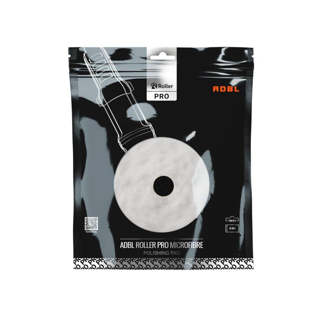 ADBL Roller Pro Microfibre DA150 1/5