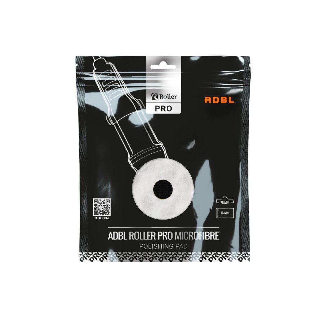 ADBL Roller Pro Microfibre DA75 1/5