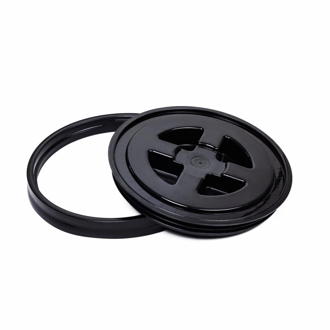 FX Protect Bucket Lid 1/5