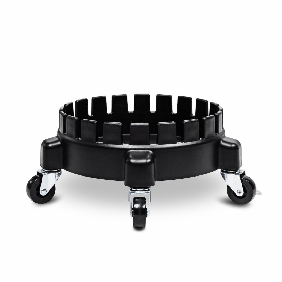 FX Protect Bucket Dolly 3/7