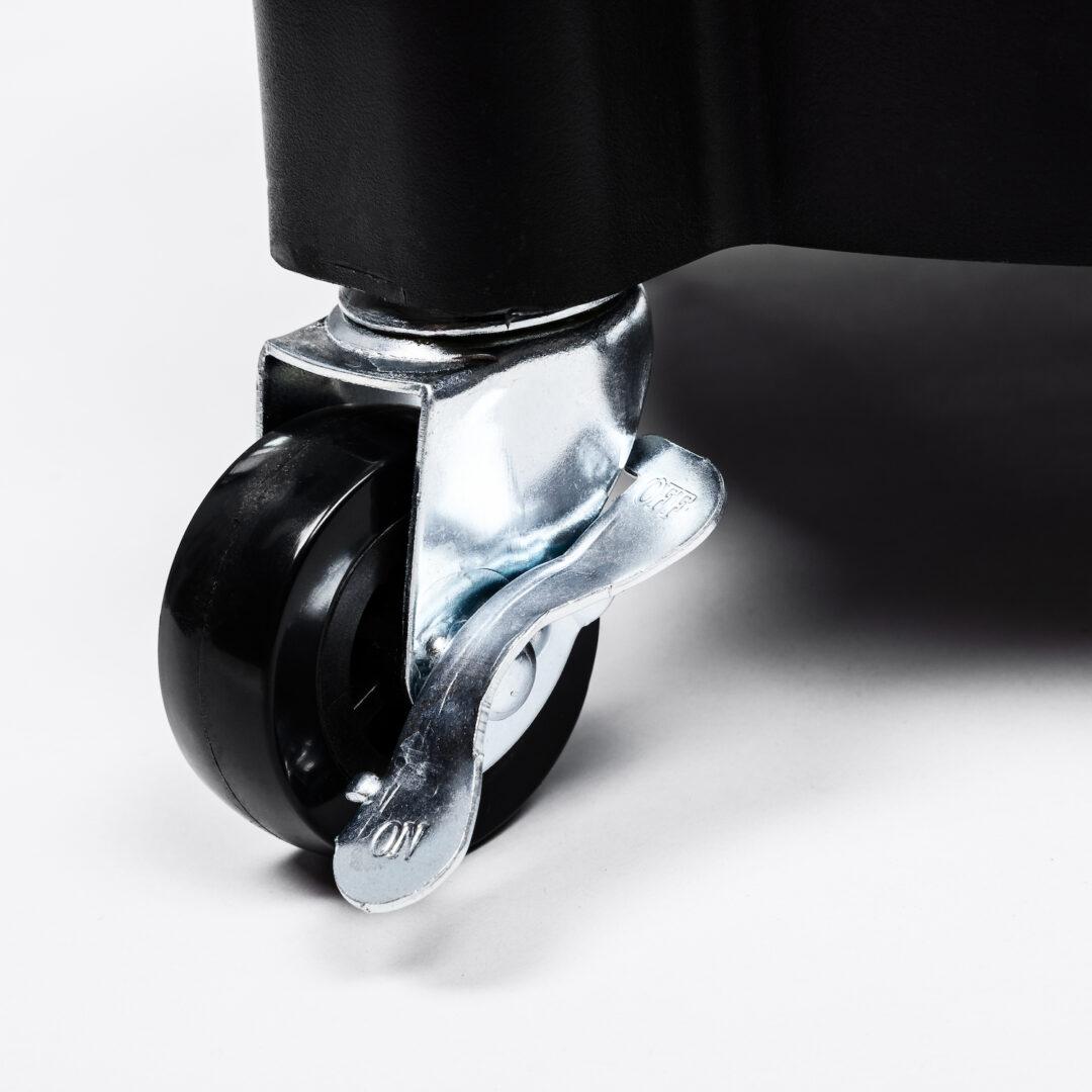 FX Protect Bucket Dolly 5/7
