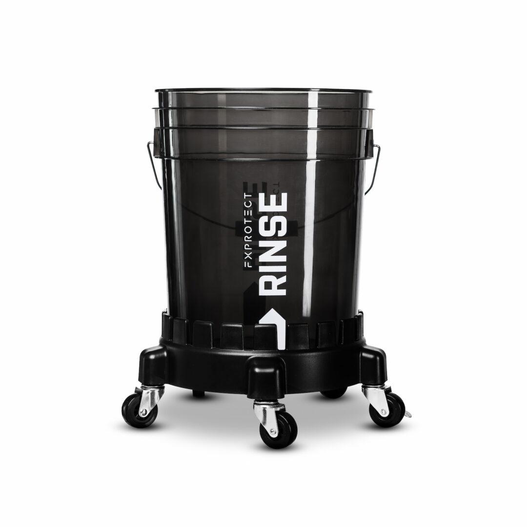 FX Protect Bucket Dolly 6/7