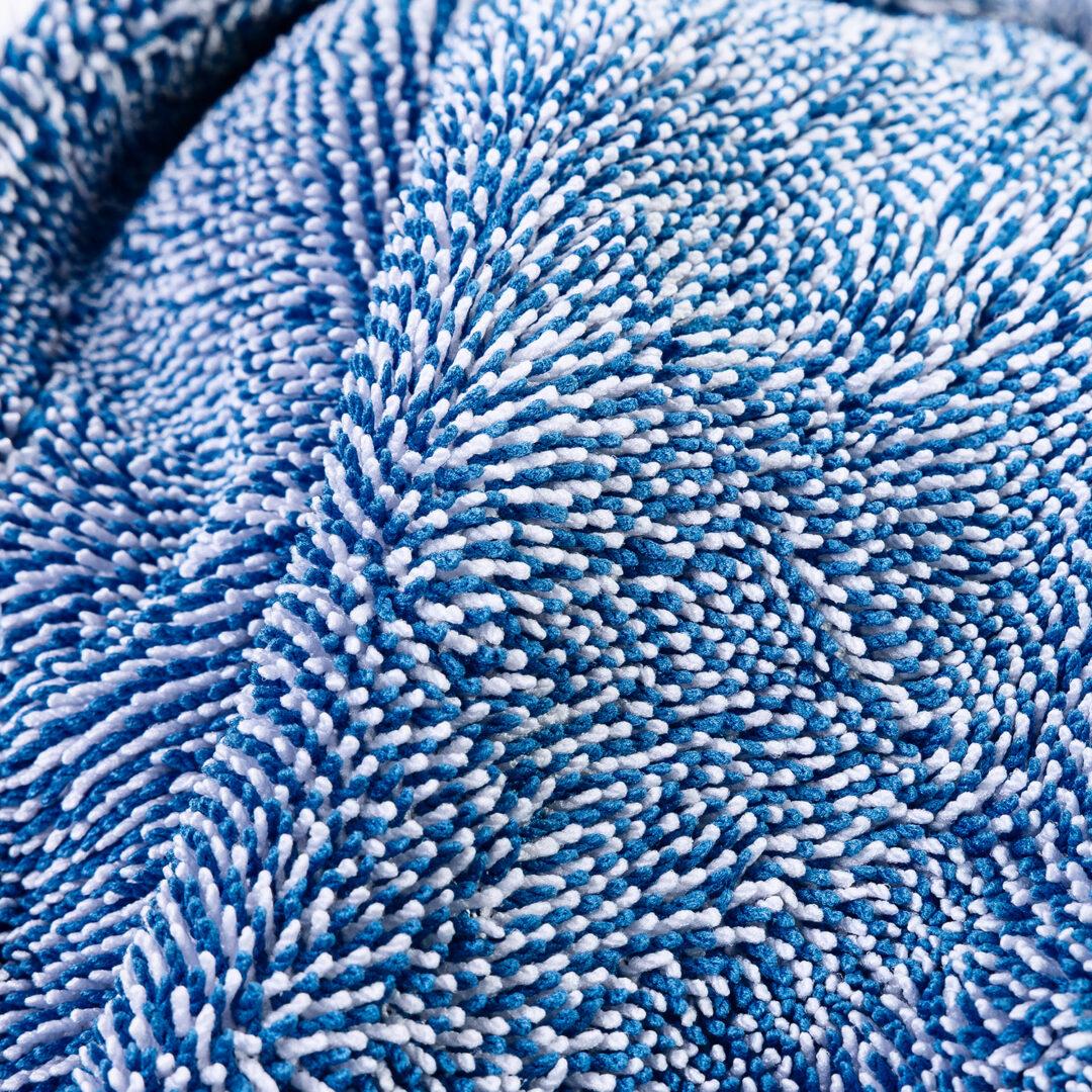 FX Protect Dry Master Drying Towel GSM 1100 73 x 90 cm 6/11