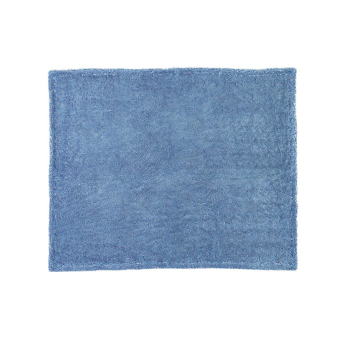 FX Protect Dry Master Drying Towel GSM 1100 73 x 90 cm 4/11