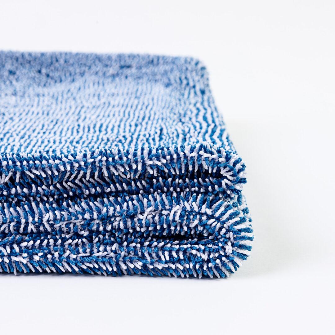 FX Protect Dry Master Drying Towel GSM 1100 73 x 90 cm 9/11