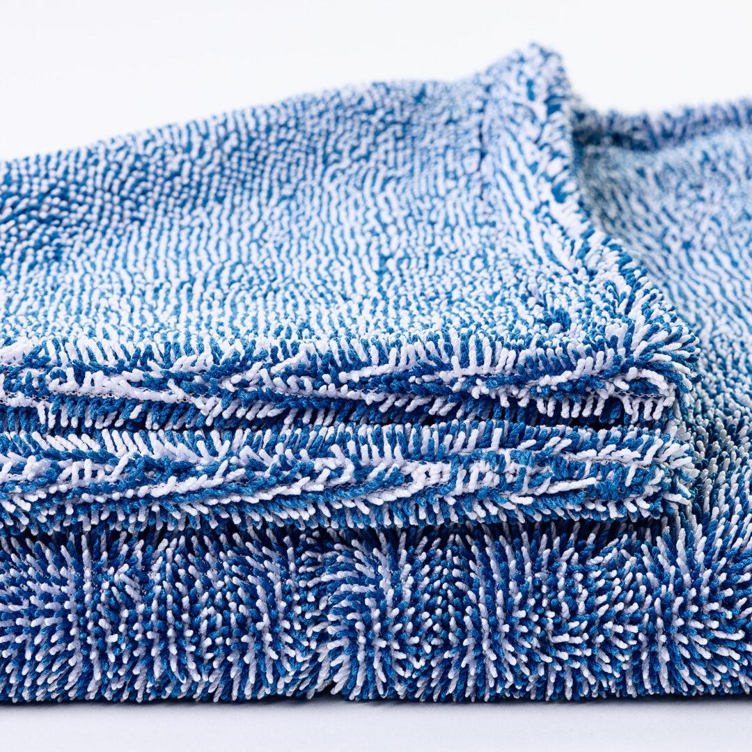 FX Protect Dry Master Drying Towel GSM 1100 73 x 90 cm 5/11
