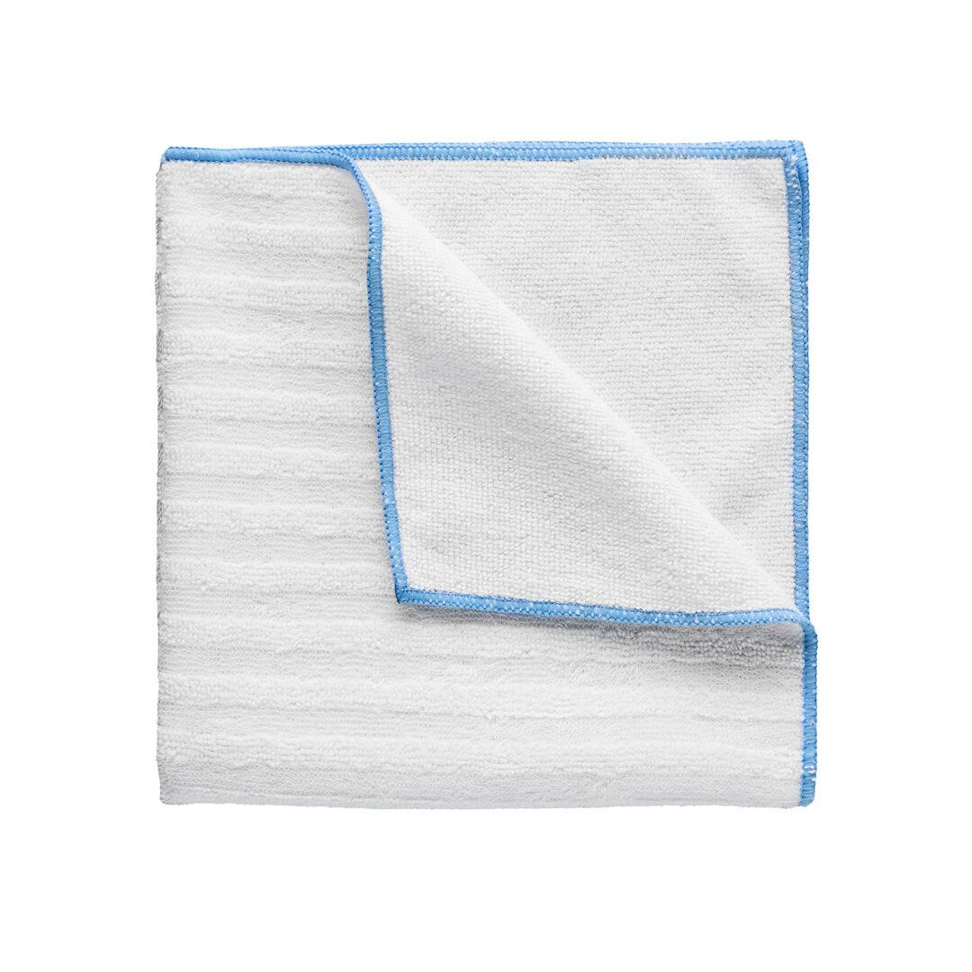 FX Protect Interior Scrub Towel 5 ks 1/9