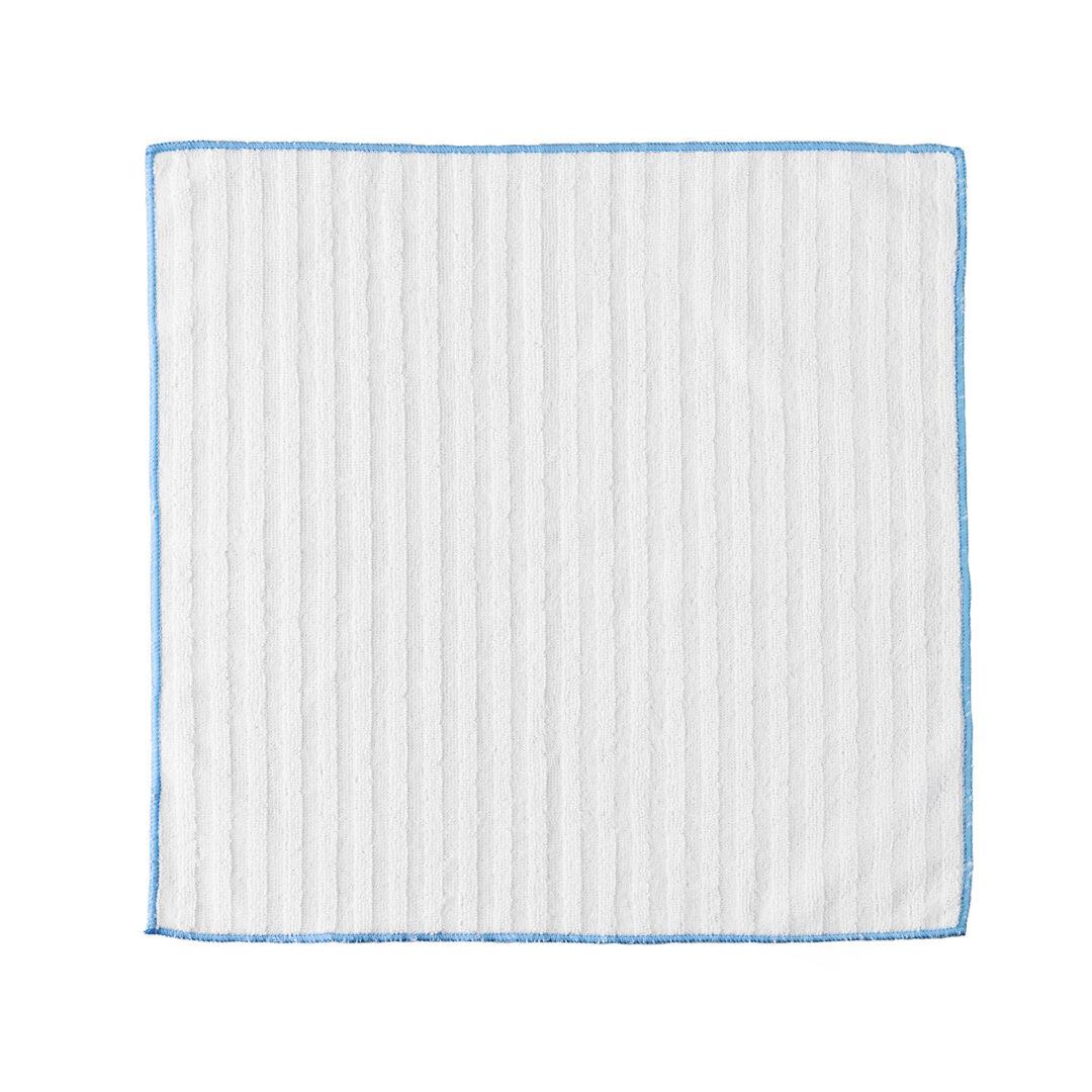 FX Protect Interior Scrub Towel 5 ks 2/9
