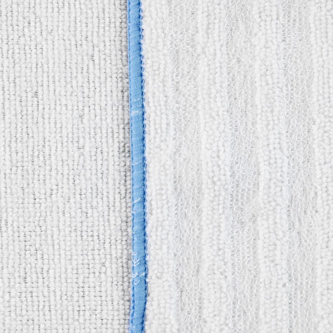 FX Protect Interior Scrub Towel 5 ks 4/9
