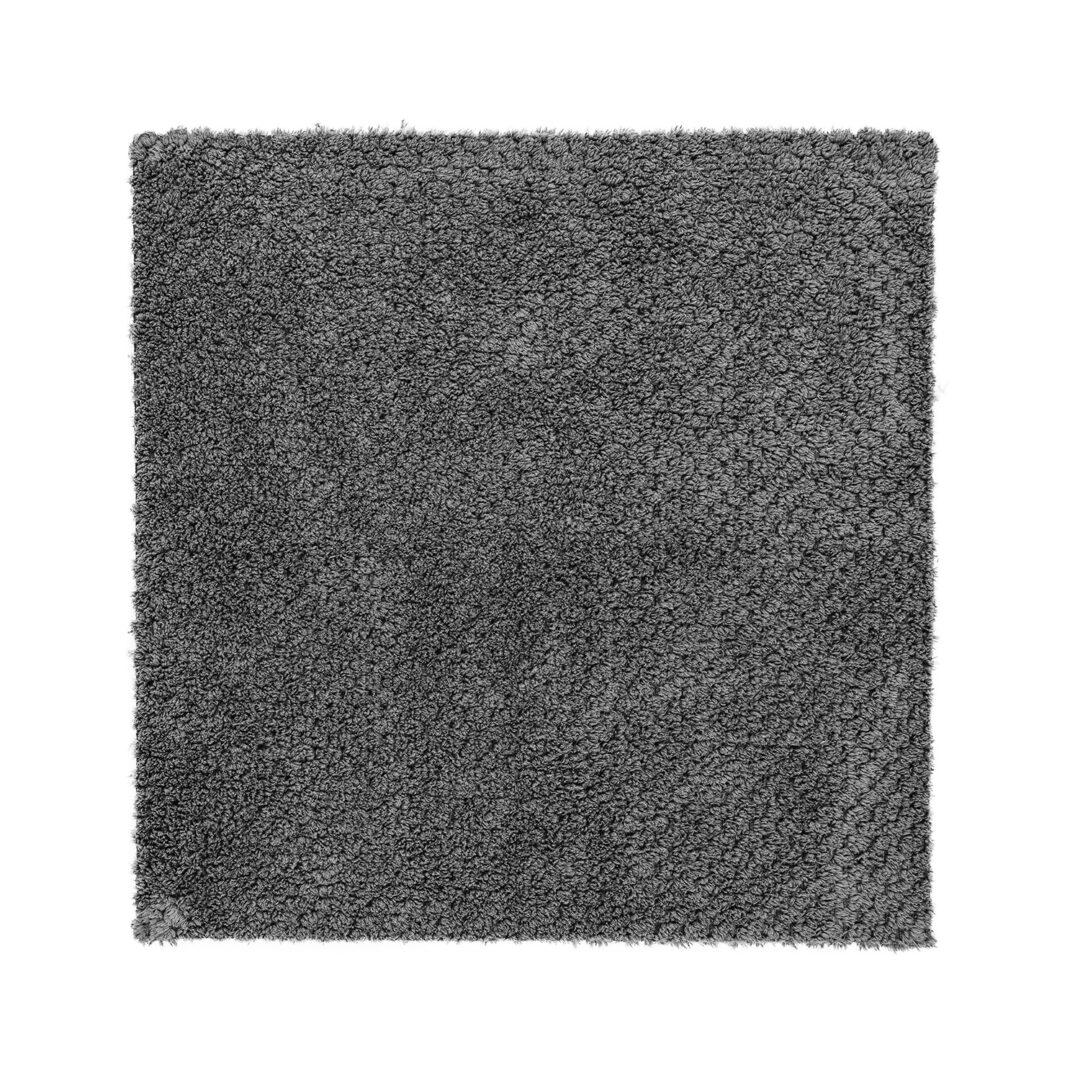 FX Protect Steel Grey Microfiber Towel 320 GSM 40 x 40 cm 10 ks 3/9