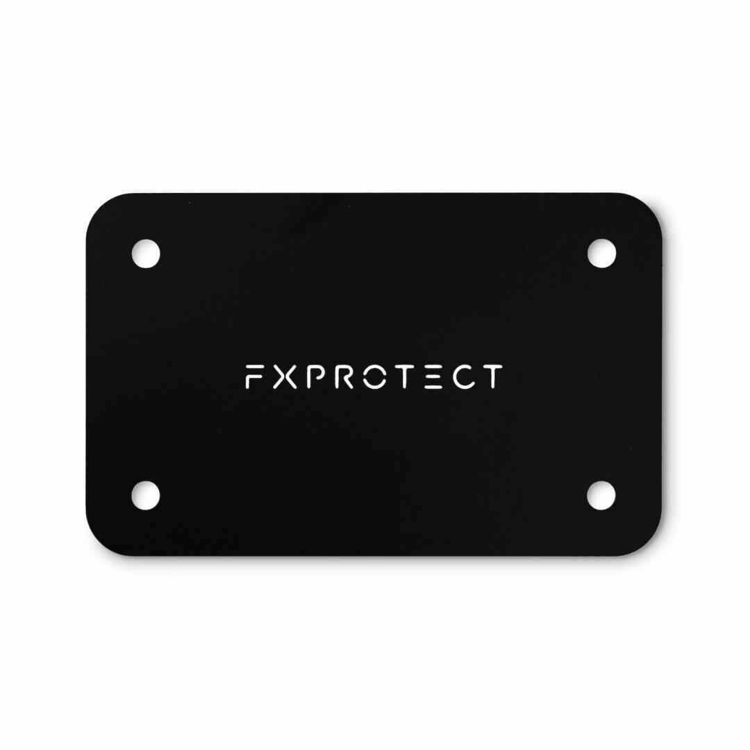 FX Protect Bucket Bridge 2/3
