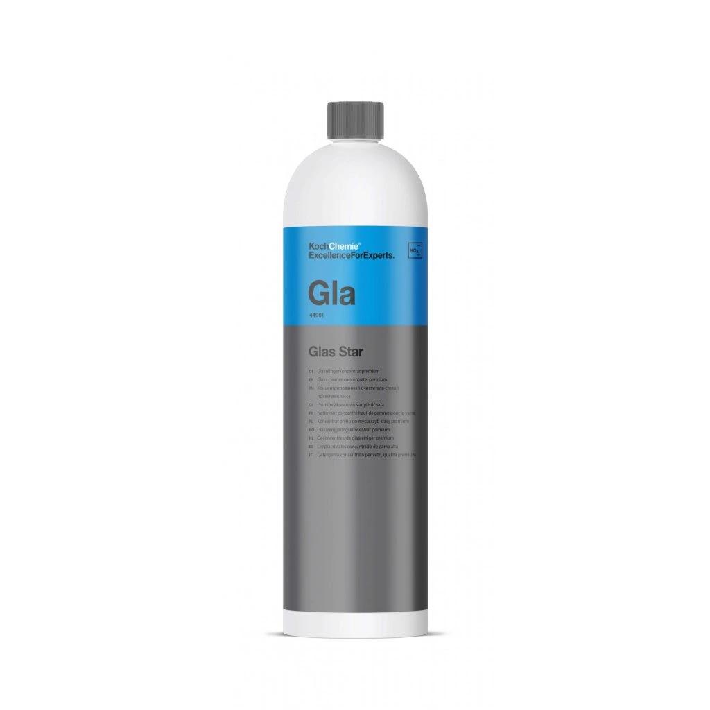 Koch Chemie Glas Star 1 L