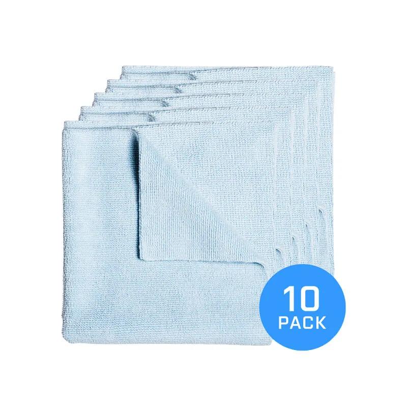 FX Protect Blue Sky 10 ks 1/7