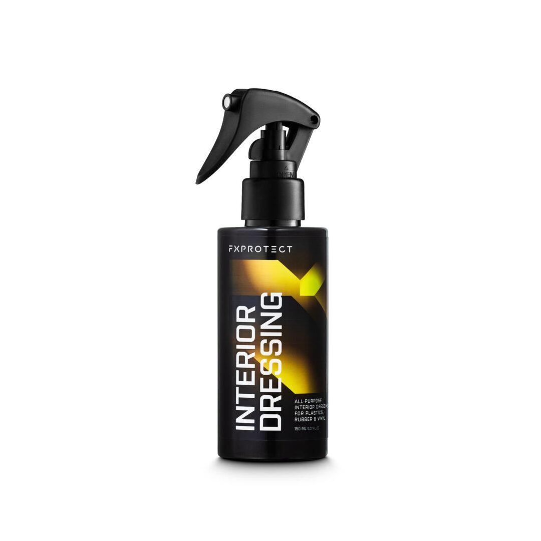 FX Protect Interior Dressing 150 ml