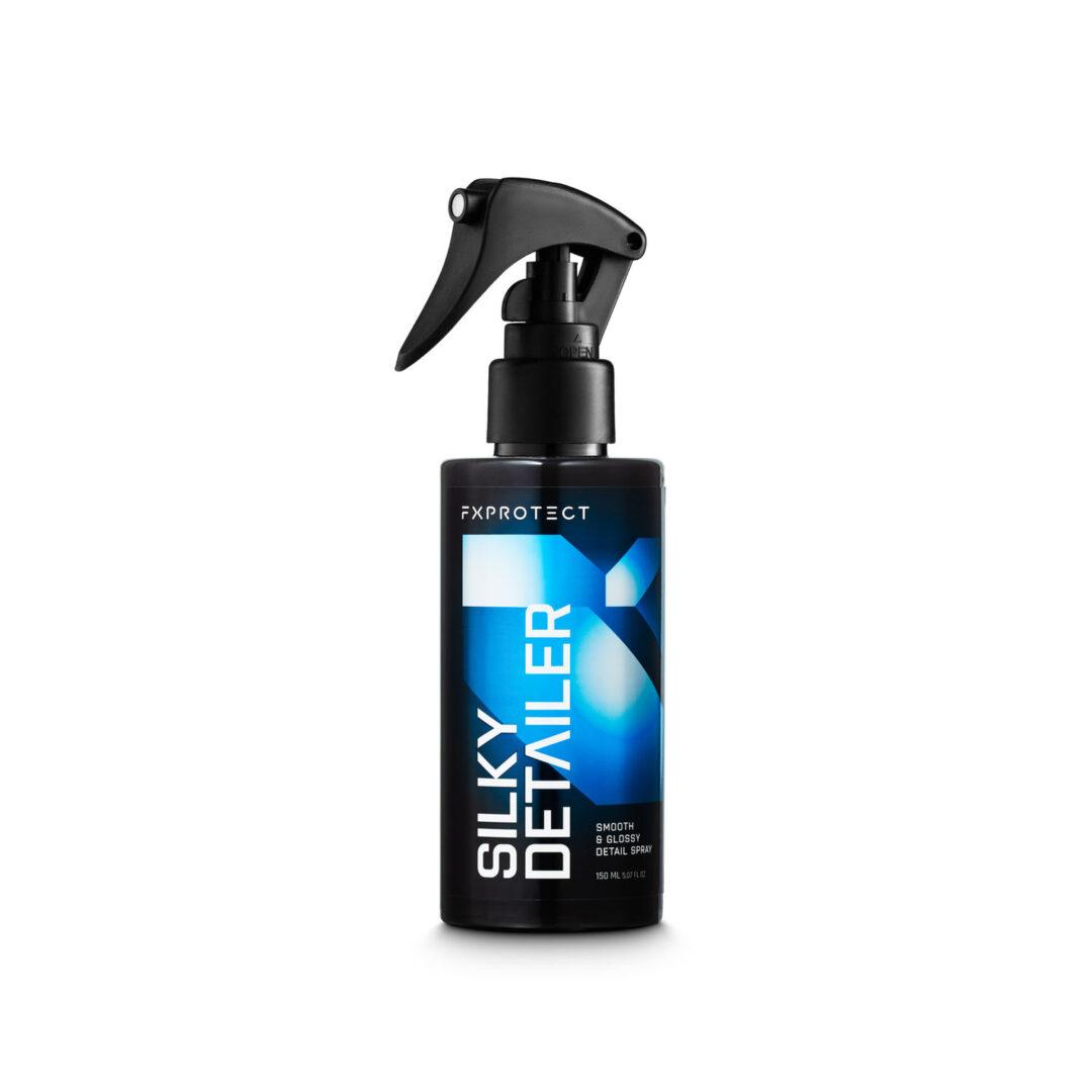 FX Protect Silky Detailer 150 ml